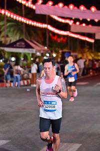 BIB: 
                            <button type="button" onclick="openModal(23417129)" class="btn btn-primary btn-sm float-right btn-popup" data-toggle="modal" data-target=".modal-high-quality">
                        <i class="fas fa-shopping-cart"></i> Add to Cart
                    </button>
                                            <button type="button" onclick="isThisMe(23417129, true)" class="btn btn-success btn-sm float-right btn-popup btn-isme hidden" data-toggle="tooltip" data-placement="bottom" title="นี่คือรูปของคุณใช่ไหม คลิกที่นี่เพื่อเอาเข้าอัลบั้ม">
                        <i class="fas fa-plus"></i> Add to album
                    </button>
                    <button type="button" onclick="isThisMe(23417129, false)" class="btn btn-warning btn-sm float-right btn-popup btn-isnotme hidden">
                        <i class="fas fa-ban"></i> Remove from album
                    </button>